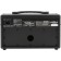 Fender Mustang LT40S Back