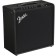 Fender Mustang LT50 Digital Combo Guitar Amplifier Front Angle