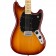 Fender Player Mustang Sienna Sunburst Body