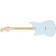 Fender Player Mustang Sonic Blue Back