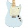 Fender Player Mustang Sonic Blue Body