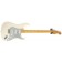Fender Nile Rodgers Hitmaker Stratocaster Olympic White B Stock Front