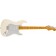 Fender Nile Rodgers Hitmaker Stratocaster Olympic White Front