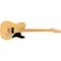 Fender Noventa Telecaster Maple Fingerboard Vintage Blonde Front