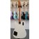 fender_parallel_universe_ii_troublemaker_telecaster_custom_olympic_white_back