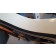 fender_parallel_universe_ii_troublemaker_telecaster_custom_olympic_white_binding 1