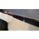 fender_parallel_universe_ii_troublemaker_telecaster_custom_olympic_white_binding 2