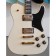 fender_parallel_universe_ii_troublemaker_telecaster_custom_olympic_white_body