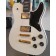fender_parallel_universe_ii_troublemaker_telecaster_custom_olympic_white_body_angle