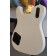 fender_parallel_universe_ii_troublemaker_telecaster_custom_olympic_white_body back