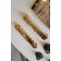 fender_parallel_universe_ii_troublemaker_telecaster_custom_olympic_white_body detail