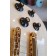 fender_parallel_universe_ii_troublemaker_telecaster_custom_olympic_white_body detail 2