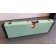 fender_parallel_universe_ii_troublemaker_telecaster_custom_olympic_white_case