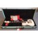 fender_parallel_universe_ii_troublemaker_telecaster_custom_olympic_white_case open