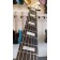 fender_parallel_universe_ii_troublemaker_telecaster_custom_olympic_white_fretboard detail