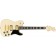 fender_parallel_universe_ii_troublemaker_telecaster_custom_olympic_white_front