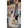 fender_parallel_universe_ii_troublemaker_telecaster_custom_olympic_white_front_angle