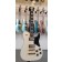 fender_parallel_universe_ii_troublemaker_telecaster_custom_olympic_white_front_angle_2