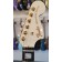 fender_parallel_universe_ii_troublemaker_telecaster_custom_olympic_white_headstock