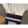 fender_parallel_universe_ii_troublemaker_telecaster_custom_olympic_white_lacquer cracks 1