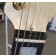fender_parallel_universe_ii_troublemaker_telecaster_custom_olympic_white_lacquer cracks 2