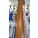 fender_parallel_universe_ii_troublemaker_telecaster_custom_olympic_white_neck