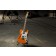 Fender-Telecaster-Thinline-Super-Deluxe-Limited-Edition-headstock-lifestyle 4