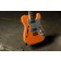 Fender-Telecaster-Thinline-Super-Deluxe-Limited-Edition-headstock-lifestyle 3