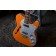 Fender-Telecaster-Thinline-Super-Deluxe-Limited-Edition-headstock-lifestyle 5