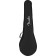Fender Paramount PB-180E Banjo Gig Bag