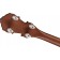 Fender Paramount PB-180E Banjo Headstock Back