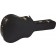 Fender Paramount PD-220E Dreadnought Natural Case Closed