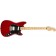 Fender Player Duo-Sonic HS - Crimson Red Transparent