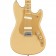 Fender Player Duo Sonic Desert Sand Body