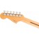 Fender Player II Jazzmaster 3-Colour Sunburst