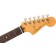Fender Player II Jazzmaster 3-Colour Sunburst