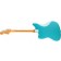 Fender Player II Jazzmaster Aquatone Blue