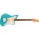 Fender Player II Jazzmaster Aquatone Blue