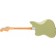 Fender Player II Jazzmaster Birch Green