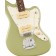 Fender Player II Jazzmaster Birch Green