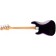 Fender Player II Modified Active Precision Bass Dusk
