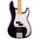 Fender Player II Modified Active Precision Bass Dusk