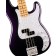 Fender Player II Modified Active Precision Bass Dusk