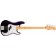 Fender Player II Modified Active Precision Bass Dusk