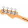 Fender Player II Modified Active Precision Bass Dusk