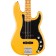 Fender Player II Modified Active Precision Bass Sunshine Yellow