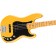 Fender Player II Modified Active Precision Bass Sunshine Yellow