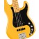 Fender Player II Modified Active Precision Bass Sunshine Yellow