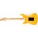 Fender Player II Modified Stratocaster Sunshine Yellow