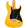 Fender Player II Modified Stratocaster Sunshine Yellow